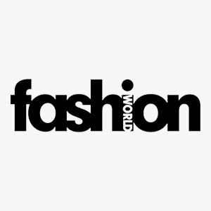Fashion World Discount Code - 20% Off in May 2024