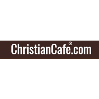 Christiancafe Coupon