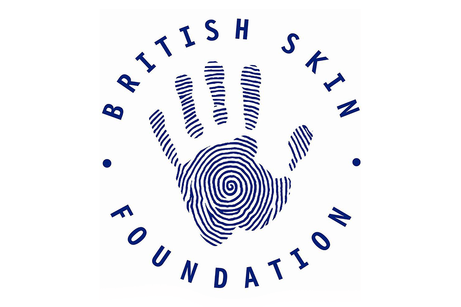 support-british-skin-foundation-savoo