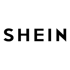 SHEIN Discount Code - 25% Off in March 2024