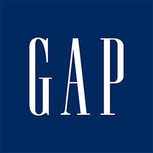 Gap Discount Code 10 Off in February 2025