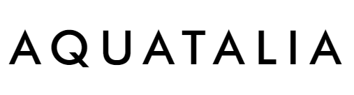 aquatalia discount code