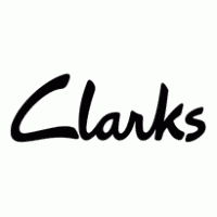 Clarks Coupons and Promo - Savings.com