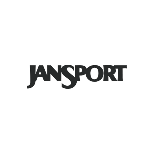 jansport promo code 2018