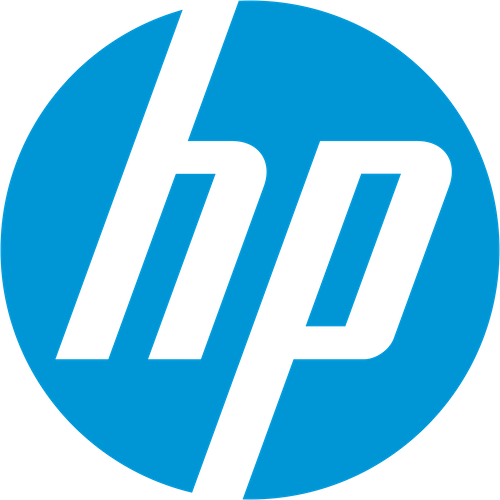 HP Ink Coupons And Promo Codes Savings