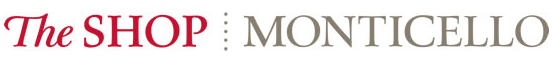 15 Off Monticello Shop Coupons Promo Codes Deals 2021 Savings