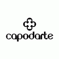 Cupom Capodarte de março 2022 | Agora Cupom