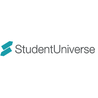 75 Off Student Universe Coupons Promo Codes Deals September 2021