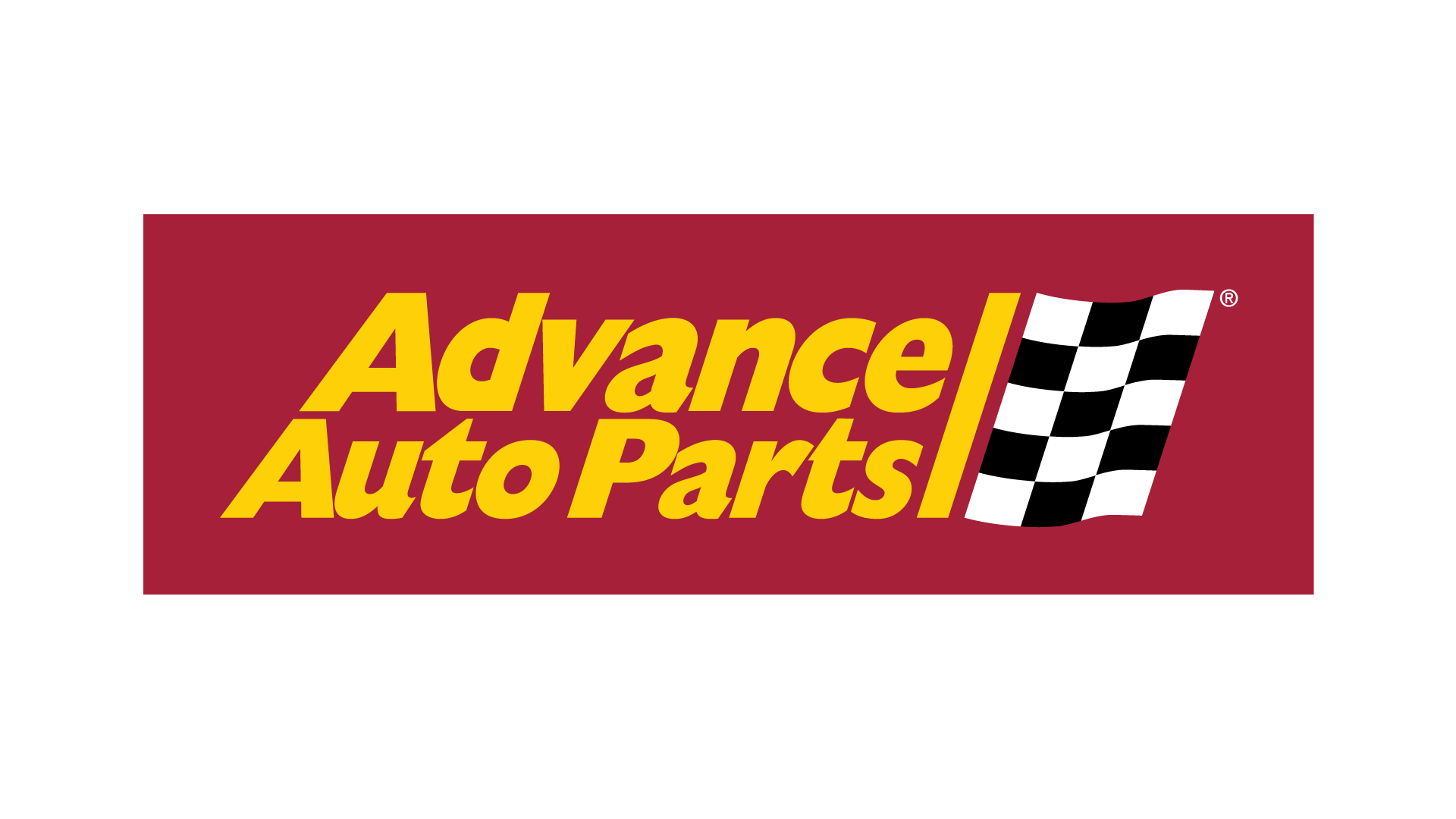 Advance Auto Parts Coupons For February 2024 20 Off