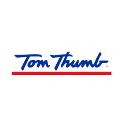 Tom thumb delivery 2025 promo code