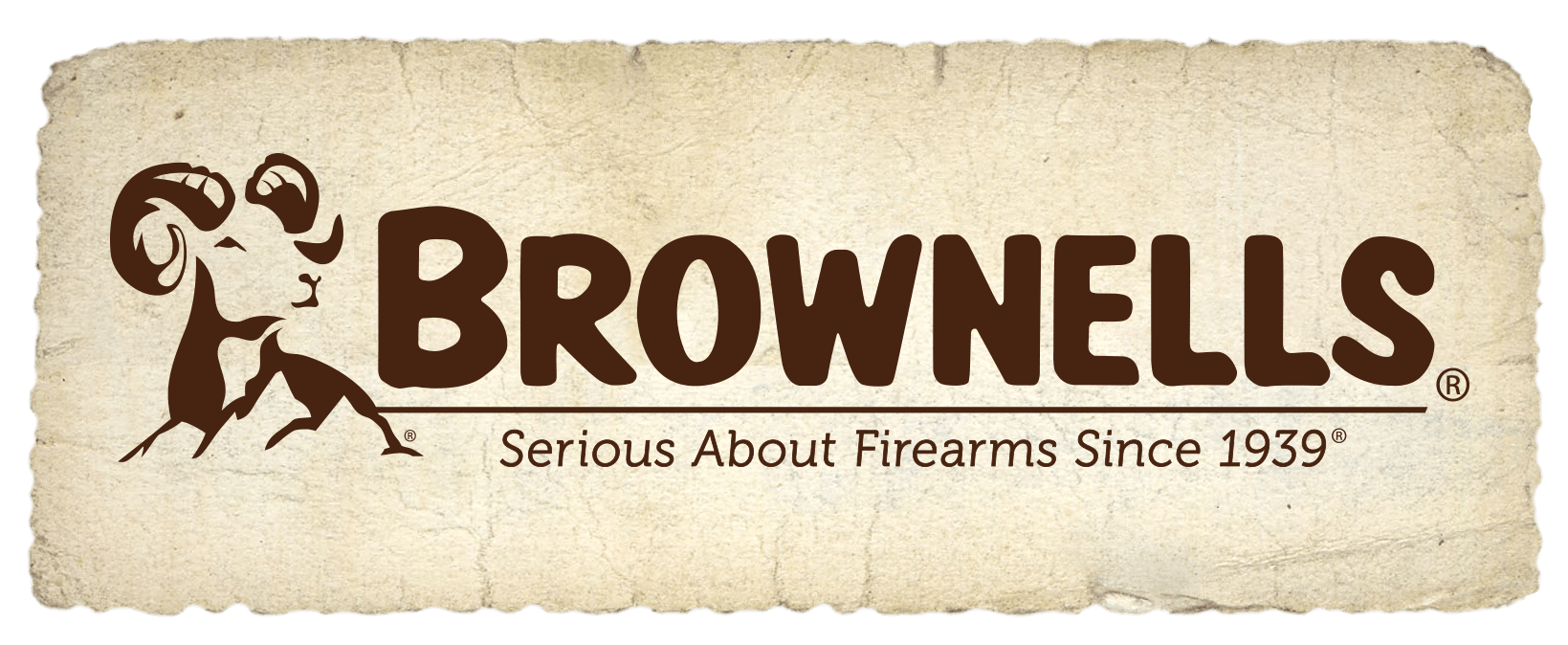 52 Off Brownells Coupons, Promo Codes & Deals March 2024