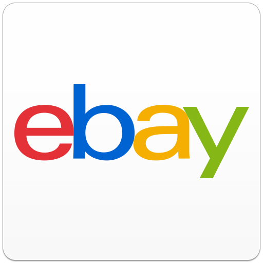 5-25-off-with-ebay-discount-codes-september-2023