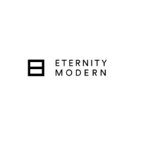 15 Off Eternity Modern Coupons Promo Codes Deals 2021 Savings Com