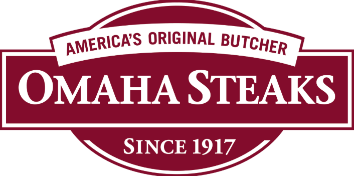 50-off-omaha-steaks-coupons-promo-codes-deals-february-2024