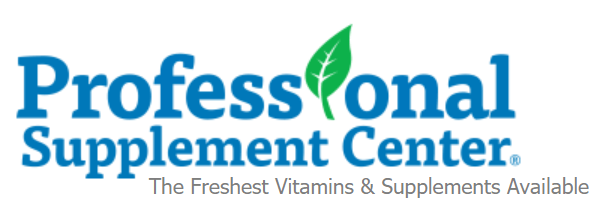 15 Off Professional Supplement Center Coupons Promo Codes Deals 