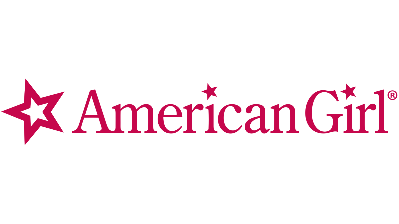 70 Off American Girl Coupons, Promo Codes & Deals February 2024