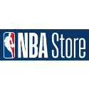 NBA Store Coupons, Promo Codes & Rewards for 2023