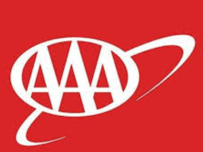 Aaa renewal promo code clearance ny