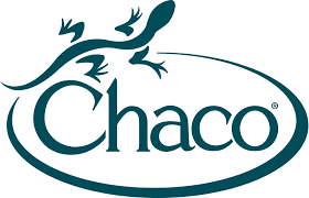 chacos promo