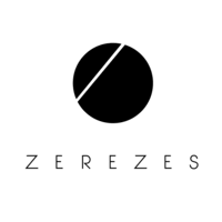 Cupom desconto zerezes Clearance