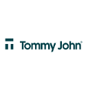 Tommy John Discount Codes