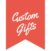 make custom gifts discount code