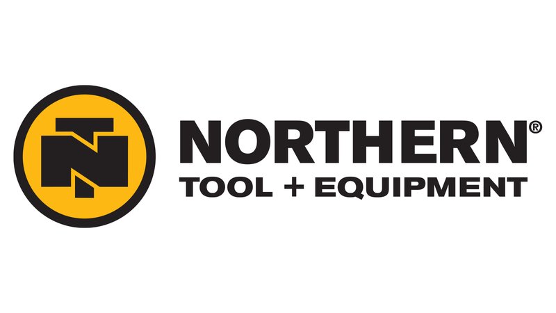 50 Off Northern Tool Coupons Promo Codes Deals April 2022