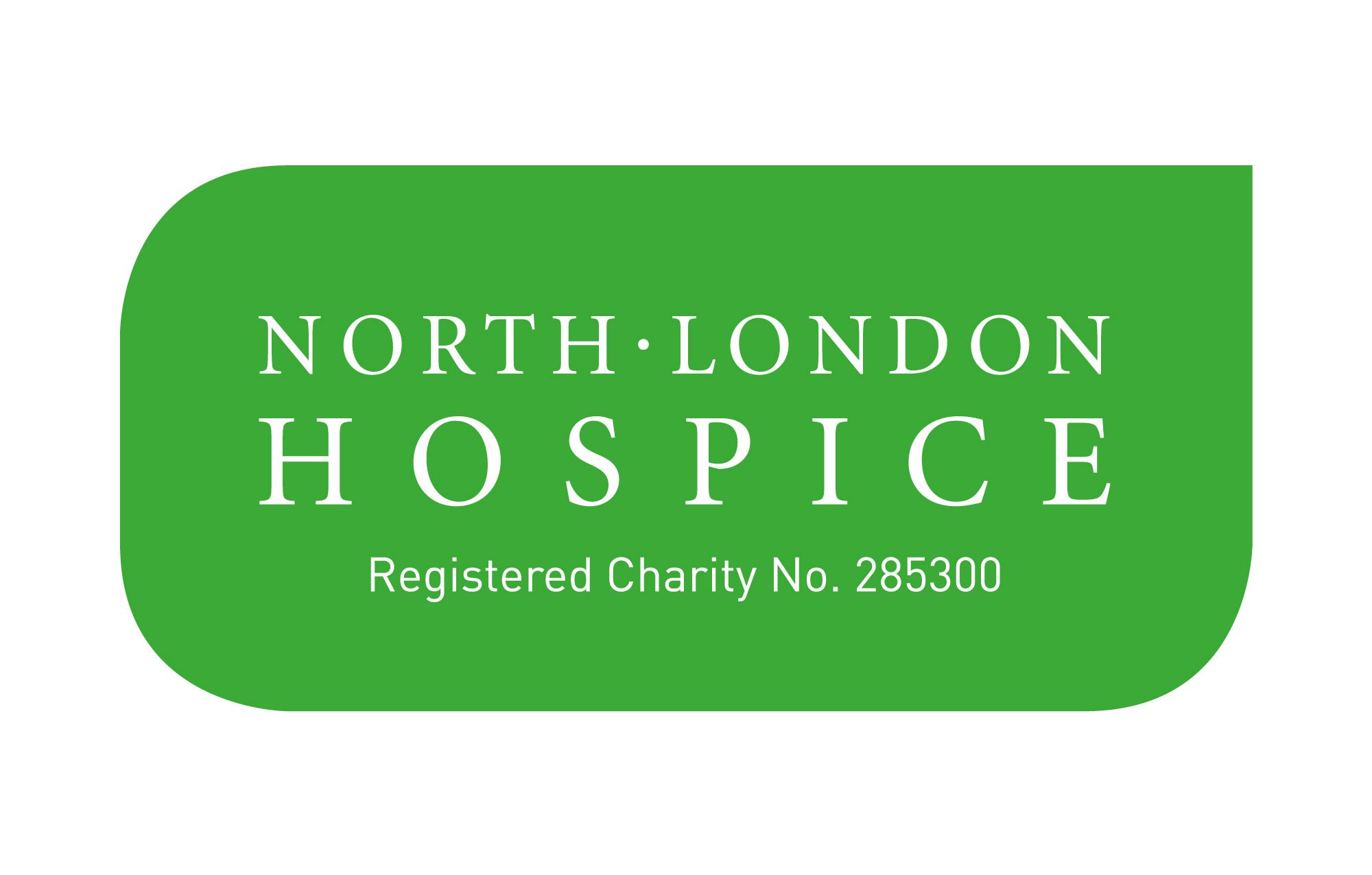 Support North London Hospice Savoo