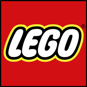 legoland 50 off voucher
