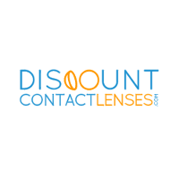 TEG COUPON - 40% Off All Prescription Lenses - The Eye Gallery