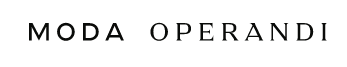 Moda Operandi coupons - 50% off in January 2026
