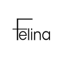 FELINA Discount Code — 80% Off (Sitewide) in March 2024