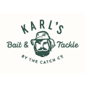 New WINTER SALE ❄️ Save up to 50% - Karls Bait & Tackle