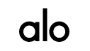 Alo coupons - 50% off in July 2025
