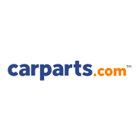 Coupon codes for carparts.com