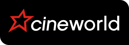 cineworld-discount-code-30-off-in-october-2024