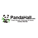 Pandahall coupon code september