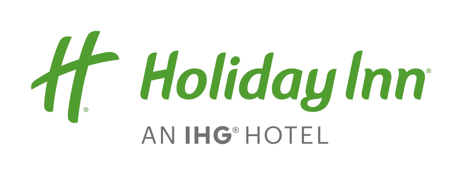 10 Off Holiday Inn Coupons, Promo Codes & Deals February 2024