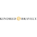 20% Off Kindred Bravely Coupons, Promo Codes & Deals - March 2024