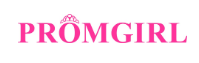 promgirl discount code