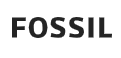 fossil outlet coupon