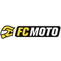 Fc Moto Gutscheine ᐅ 10 Rabatt Oktober 21