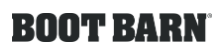 boot barn free shipping code