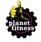 50 Off Planet Fitness Coupons Promo Codes Deals 2021 Savings Com