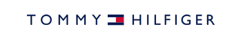 70% Off Tommy Hilfiger Coupons, Promo Codes & Deals - May 2024