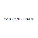 70% Tommy Hilfiger Coupons, Promo Codes & Deals - 2023