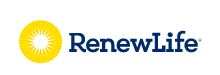 Renew Life coupons - 15% off in June 2025