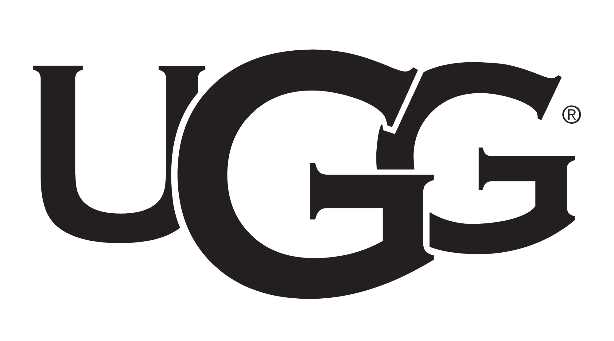 UGG Coupon Codes Get 30 Off in February 2024