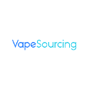 disposable vape ban 2025 Vaper's Guide to the Disposable Vape Ban 2025