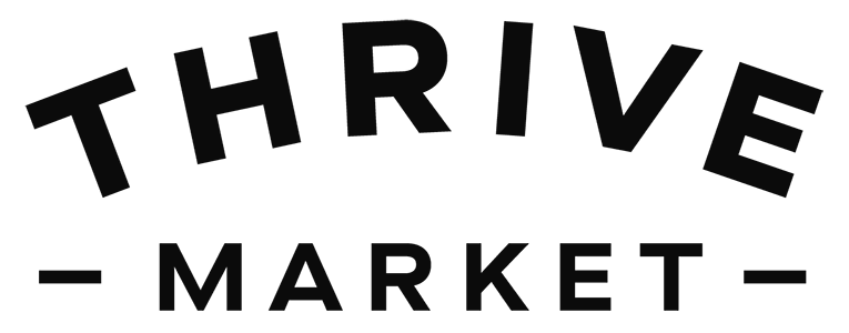 Up to 30% Off Thrive Market Coupons, Promo Codes